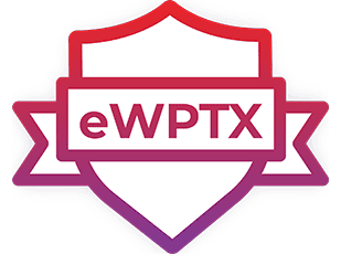 eWPTXv3 β Latest Exam Writeup | Updated November 2025