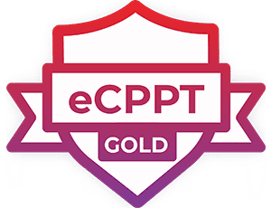 eCPPT Latest Report – Detailed November 2025