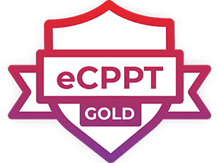 eCPPT Latest Report – Detailed November 2025