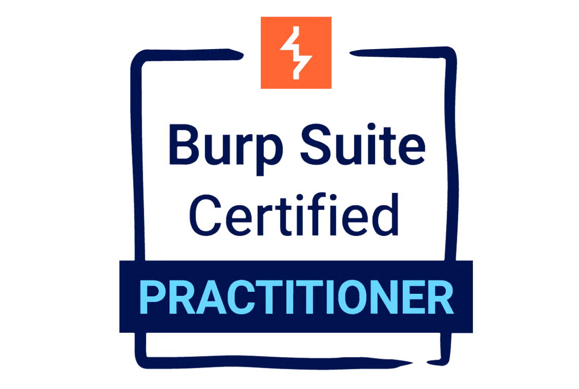 Burpsuite exam dump 2025 heldge store