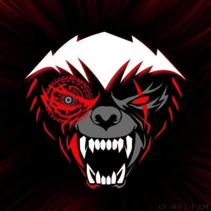 Brute Ratel 2.1.2 Download – Advanced Red Team and Adversary Simulation Platform